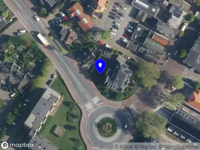 Overlastmelding Vinkenlaan in Hillegom