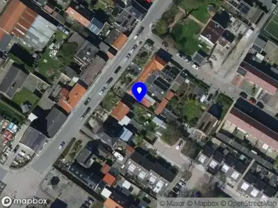 Overlastmelding Molendijk in Herkingen