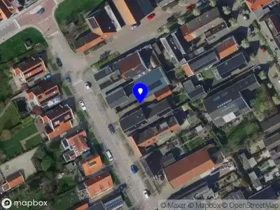 112 melding Overlastmelding Voorstraat in Nieuw-Beijerland