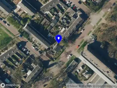 Overlastmelding Bart Crumstraat in Heelsum gesloten