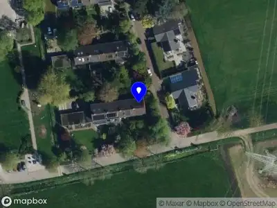 Overlastmelding Hollandstraat in Loenersloot gesloten