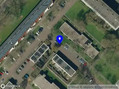 112 melding Anonieme overlastmelding Multatulistraat in Doetinchem