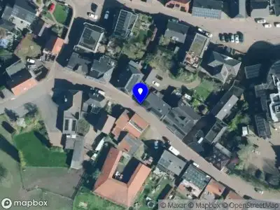 Overlastmelding Dorpsdijk in Lobith