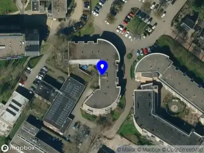 Overlastmelding Den Uylplein in Doetinchem gesloten