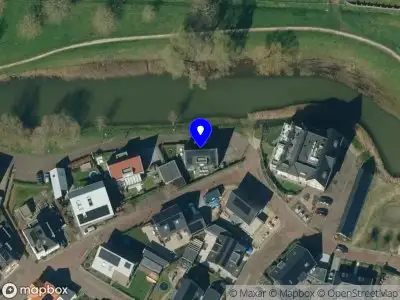 Overlastmelding Crescendopad in Arnhem gesloten