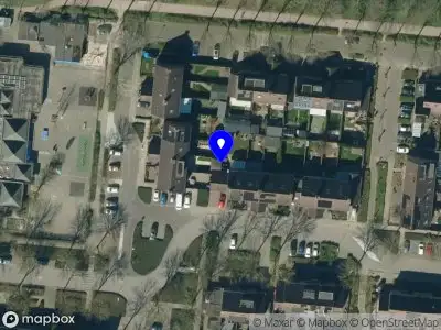 112 melding Overlastmelding  in Westervoort gesloten