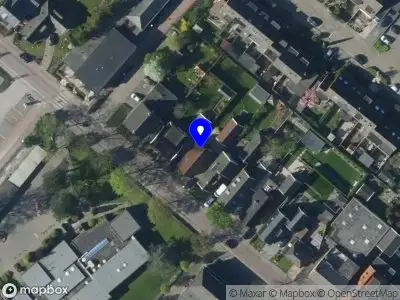 112 melding Overlastmelding Ganker in Nibbixwoud