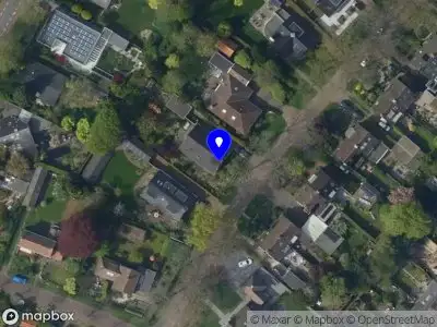 Overlastmelding Baafjeslaan in Heiloo gesloten