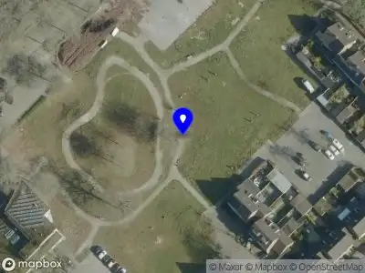 Overlastmelding Eikenbosch in Berkel-Enschot gesloten