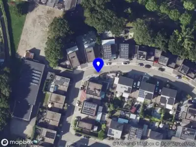 Overlastmelding Jan Van Ruusbroecstraat in Sittard gesloten