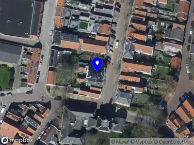 Overlastmelding Voorstraat in Middelharnis gesloten