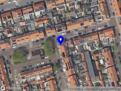 112 melding Overlastmelding Vlierstraat in Katwijk