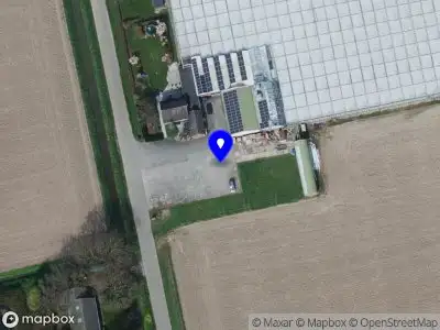 Overlastmelding Papeweg in Mijnsheerenland gesloten