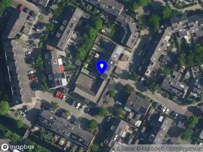 112 melding Anonieme overlastmelding Catswende in Hillegom