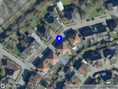 Overlastmelding De Imker in Berlicum