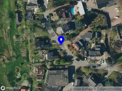 Overlastmelding Onder de Bomen in Renkum