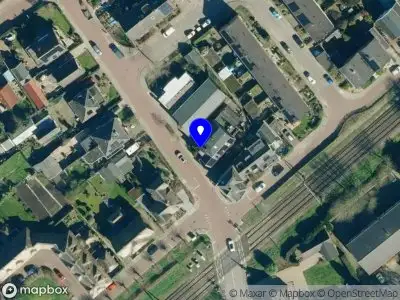 Overlastmelding Diepesteeg in De Steeg gesloten