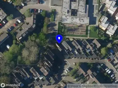 112 melding Overlastmelding Loodglans in Heerhugowaard gesloten