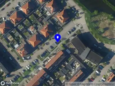 Overlastmelding Sneeuwgans in Nibbixwoud gesloten