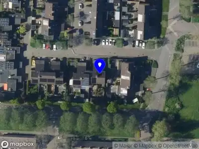 Overlastmelding Sluisdeur in Grootebroek