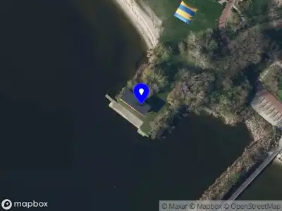 Overlastmelding Lutjeweg in Westerland