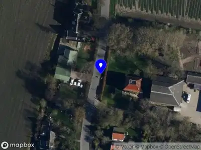 Overlastmelding Ansjoviskade in Kolhorn gesloten