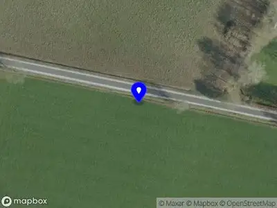 112 melding Overlastmelding De Renbaan in Boxtel gesloten