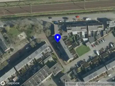 112 melding Overlastmelding Singelsveken in Oisterwijk