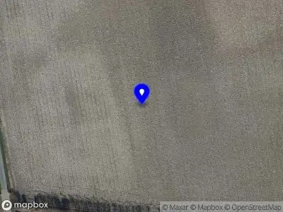 Overlastmelding Noordweg in Kapelle