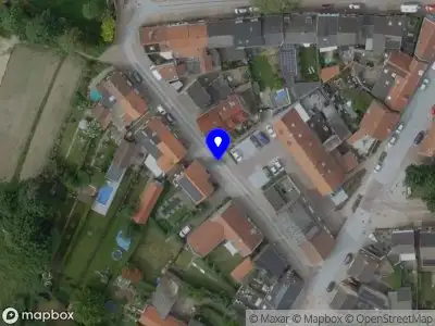 112 melding Overlastmelding Singelstraat West in Stevensweert gesloten