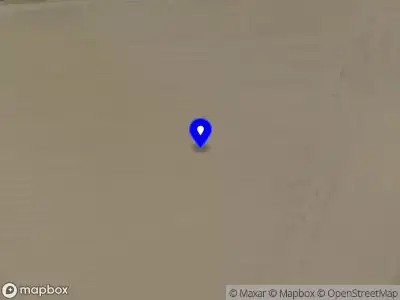 Overlastmelding Leropperweg in Sint Odiliënberg gesloten