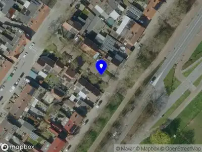 Overlastmelding Tulpenstraat in Sittard gesloten