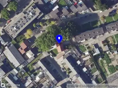 Overlastmelding Peter Paul Rubensstraat in Sittard gesloten