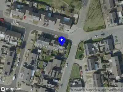 Overlastmelding Wijngaardskamp in Born gesloten
