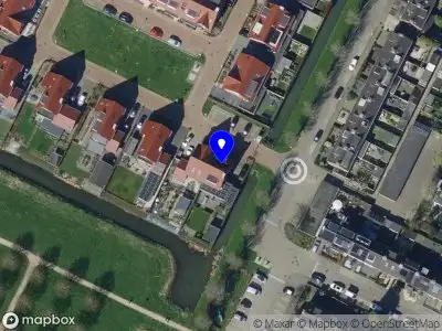 Overlastmelding Van der Weddenhof in Hendrik-Ido-Ambacht gesloten