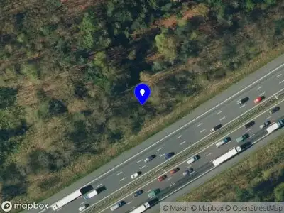 Overlastmelding Lawijckerhof in Wolfheze