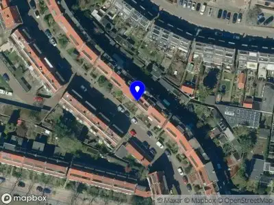 Overlastmelding Van Wageningenstraat in Arnhem gesloten