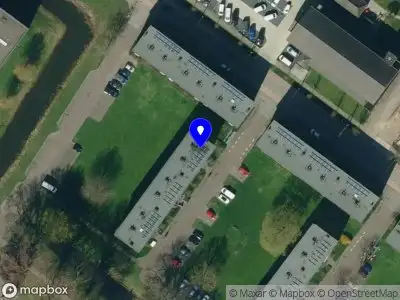 Overlastmelding Andoornstraat in Arnhem gesloten