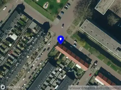 Overlastmelding Veldbloemenlaan in Arnhem gesloten