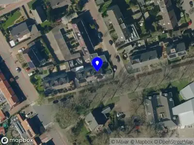 Anonieme overlastmelding Bachstraat in Elst gesloten