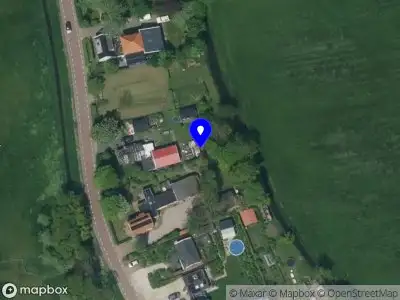 Overlastmelding Uitgeesterweg in Uitgeest gesloten