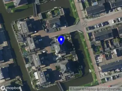 112 melding Overlastmelding Kuifeend in Hoogkarspel gesloten