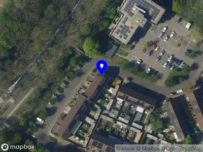 Brandweer met grote spoed naar de Zeisteroever in Zeist vanwege stankoverlast