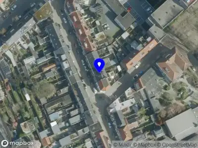 Overlastmelding Lovensestraat in Tilburg