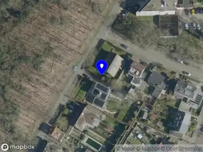 Overlastmelding Molenwijkseweg in Boxtel gesloten