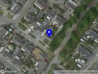 Overlastmelding Schepelstraat in Sint Odiliënberg gesloten