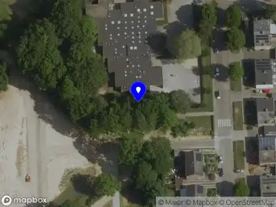 Overlastmelding De Gyselaar in Amstenrade gesloten