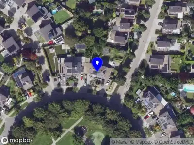 Overlastmelding Stadsvoogdplein in Sittard gesloten