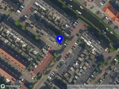 112 melding Overlastmelding Janplezier in Sassenheim gesloten