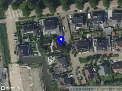 Overlastmelding Patrijs in Hardinxveld-Giessendam gesloten